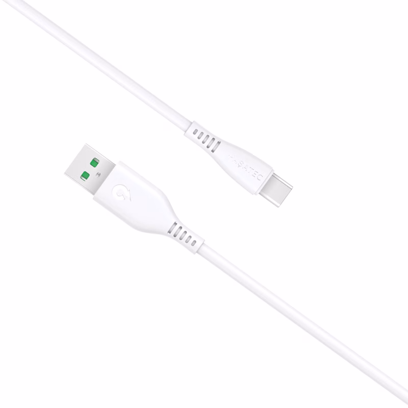 type-c cable