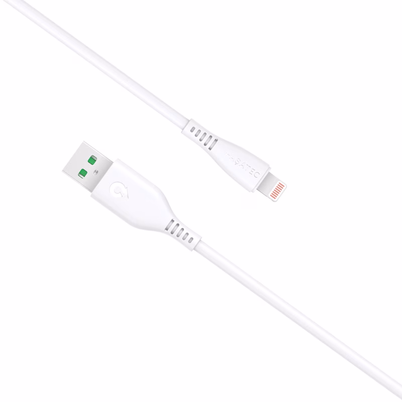 lightning cable