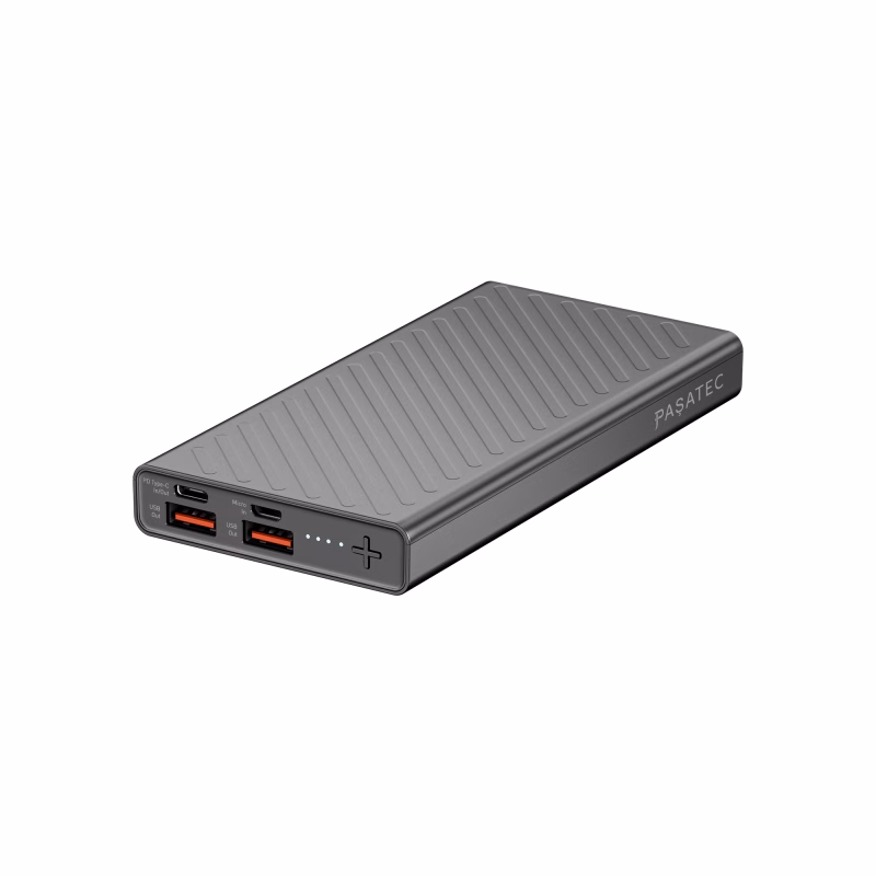 Power Bank 10000mAh