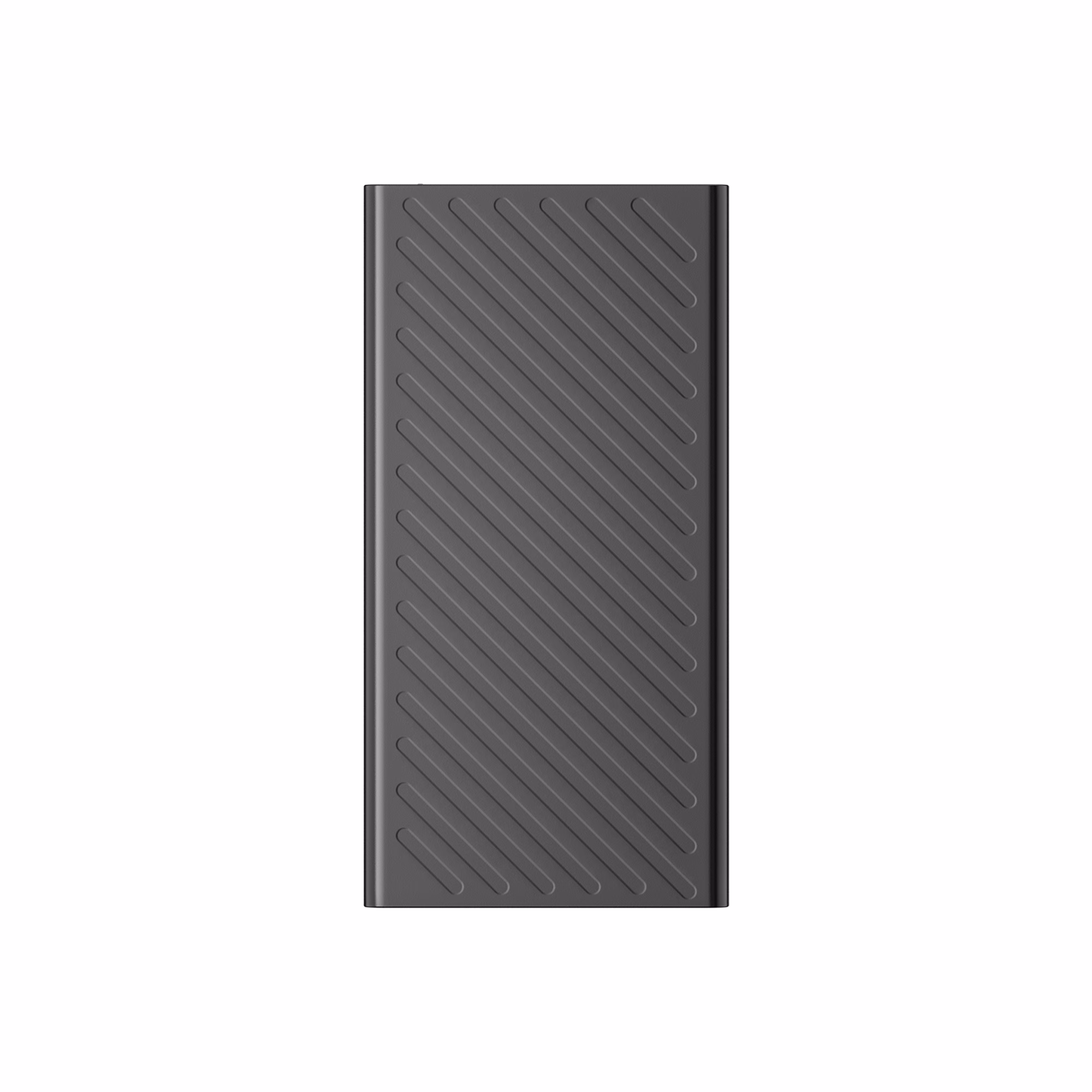 RAVE Series PD Power Bank 10000mAh - Black - Image 2