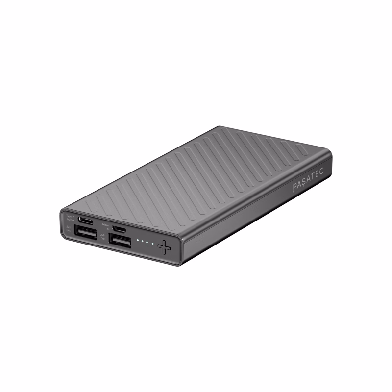 10000mAh Power Bank