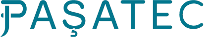 Pasatec Logo GREEN